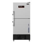 MD-40L518 -40 Degree SANYO Biomedical Freezer for Pharmacy Vaccine Biomedical