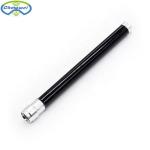 Outdoor Fiberglass Ultra Wideband Antenna High Gain Omni 3GHz 7GHz