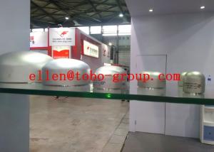 Wholesale ASTM A815 ASME SA815 UNS S44600 piping fittings from china suppliers