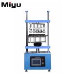 500W Insertion Force Test 220v 50 60HZ Touch Screen