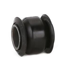 Wholesale 55135-01J01 Car Control Arm Bushing For NISSAN PATROL GR Y61 1997-2010 from china suppliers