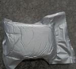 nano Mono Crystal Diamond Nanosheets Powder For Waterproof Anti Corrosion
