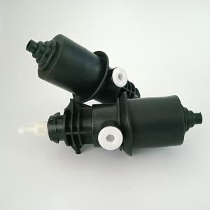 Wholesale Electric Headlight Level Adjuster Unit System Manual WSD-JG-02 from china suppliers