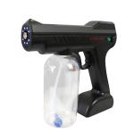 Alcohol Spray Gun Handhold Disinfection Spray Gun Fogging Sanitizer Atomizer