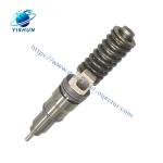 BEBE4G06001 BEBE4G07001 BEBE4G08001 Common Rail Fuel Injector For MD11 Diesel