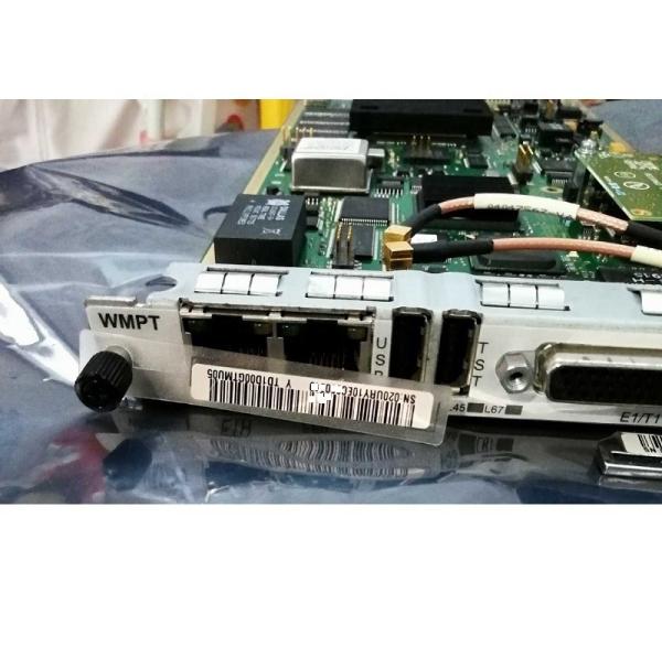 Huawei WMPT TD1D00GTMU05 020URY WD22WMPT TD-SCDMA for BBU 5900 3900 WMPTc CMPT