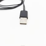 Customized USB To Audio Cable Fast Charging Cable