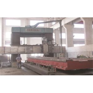 Jiangsu OUCO Heavy Industry and Technology Co.,Ltd