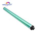 OPC Drum for Sharp AR310 235 236 256 267 275 276 5625 5631 M258 M317 M318