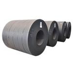 1.5-25.4mm*940*2000mm S235jr A36 Q235B Hot Rolled Carbon Steel Coil HRC