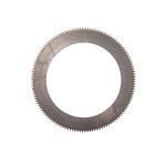 4720856 Friction Disc VOE4720856 - Volvo.Heavy 4600B L120C L120C VOLVO BM L120D