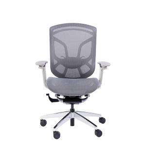 Wholesale Polished Butterfly Ergonomic Office Chair Mesh Computer Home Swivel from china suppliers