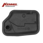 Upgrade Your Mazda with 4F27E FN4A-EL FNR5 6R5X-7N155A Automatic Transmission
