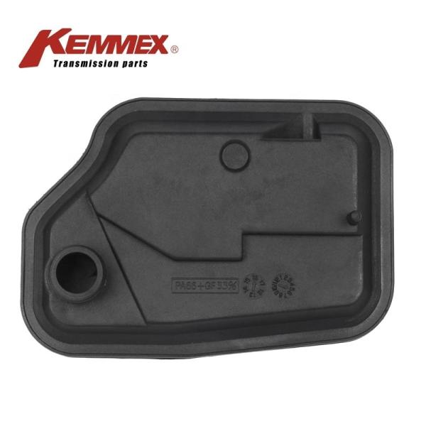 Upgrade Your Mazda with 4F27E FN4A-EL FNR5 6R5X-7N155A Automatic Transmission