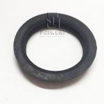 Sealing Ring 4804410 for volvo EC210B EC240B