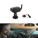 Truck Bus Car Progressive Safe System 4G Blind Spot Detection Dashcam 2TF Card