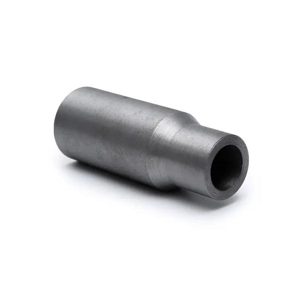 Stainless Steel MSS SP-95 904L High Pressure Pipe Fittings Concentric Nipple