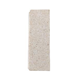 Wholesale Low Creep Andalusite Brick for Coke Oven from Professional from china suppliers
