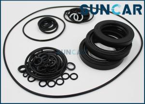 Wholesale 4451039 MAIN PUMP SEAL KIT For HITACHI HU230-A IZX200 IZX200LC MA200 MA200-G SR2000G VR512 VR516FS from china suppliers