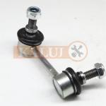 52320-S9A-003 52321-S9A-003 K80369 K80370 Rear Bar Rod Stabilizer Links CRV