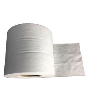Wholesale PP N99 N95 BFE99 Facemask Filter Material Melt Blown Fabric Melt Blown Fabric from china suppliers