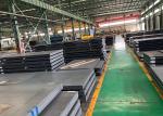 13CrMoV9-10 Steel Plate 13CrMoV9-10 Hot Rolled Steel Sheet 13CrMoV9-10 Hot