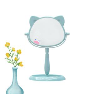 Wholesale Unleash Your Beauty Potential with Our Professional Makeup Mirror from china suppliers
