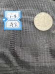UV Resistant Agriculture Insect Protection Net Anti Insect Tear Proof With 60