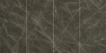 Polished Surface Large Slab 1800*900mm Modern Porcelain Tile