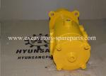 Liugong CLG939 CLG930 CLG936 Swivel Joint Assembly 33C0309 33C0049 12C2534