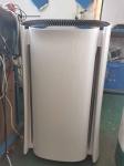 660m3/h UV Sterilizer Air Purifier