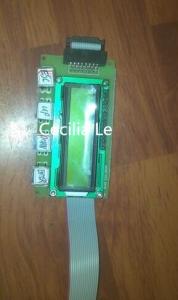 Wholesale HYUNDAI elevator test tool HHT-2000 without shell from china suppliers