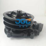 6HH1 6HE1 Heat Dissipation System 8-94393-447-3 Engine Parts Spare Parts For