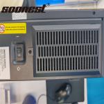 75Kw Solar Inverter Low Price Pure Sine Wave Solar Power Inverter 5Kw 6Kw Solar