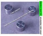 316L STAINLESS STEEL SOUNDING PIPE HEAD,STAINLESS STEEL SOUNDING PIPE HEAD FOR
