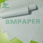 53grs Ultra White Wood Free Paper Multipurpose Bond Paper In Sheets