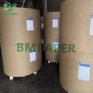 Wholesale 350g 300g 250g WLC White Lined Chipboard Triplex White Back Paper GT1 Paperboard from china suppliers