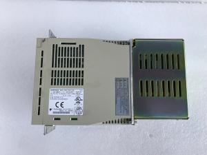Wholesale Yaskawa SGDM-15AC-SD1 AC SERVO AMPLIFIER 200-230V 7A 1KW NEW from china suppliers