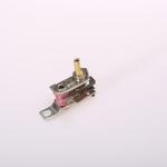 Multifunctional Adjustable Thermostat 30-150 for Wholesales Other Home Appliance