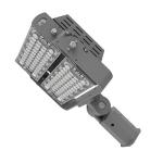 Rotatable LED Flood Light 240W LED Floodlight For Parking Lot