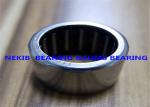 HF2016 One Way Roller Bearing 20x26x16mm Needle Roller Bearing Oil Grease Drawn