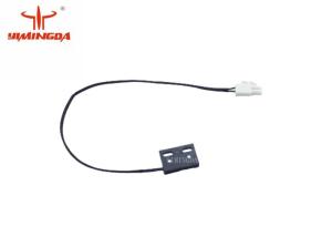 Wholesale 98171002 Cable, Head Cover Interlock Switch Cutter Machine Parts from china suppliers
