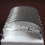 High Performance Diesel Engine Bearings R305LC-7 R320LC-7 R290LC-7 R250LC-7 XKAQ