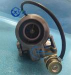 S200AG051 Car Engine Turbocharger 237-5252 For CAT 325C E325C
