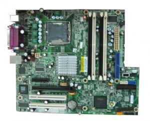 Wholesale Server Motherboard use for HP COMPAQ ML110 G3 392170-001 389504-001 from china suppliers