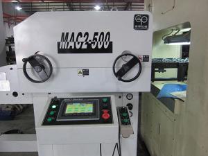 Wholesale Automatic Feeding Accuracy NC Decoiler Straightener Feeder Carbide Stamping Die from china suppliers