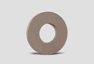 Wholesale Ball Bearing Steel Grinding Wheel Stainless Steel Grinding Disc High Density from china suppliers