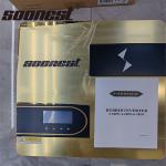 6Kw 10Kw Hybrid Solar Inverter Power Hot Sale China Solar Inverter Charger