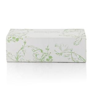 Wholesale Magnetic Wine Luxury Cardboard Box With Stain Silk Matt Lamination Printing from china suppliers
