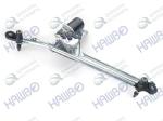 2750g Automobile BMW X5 Wiper Linkage 61617111535-SM 61618403026 61617046570